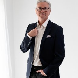 Tak Blisko Nieruchomości Robert Augustowski - Wyceny Mieszkań Łódź