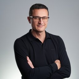 Link Nieruchomości Karol Link - Zarządzanie Wspólnotą Mieszkaniową Szczecin