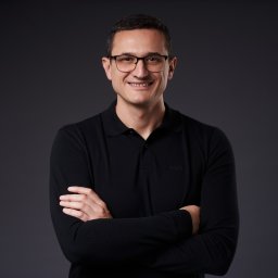 Sprzedaż mieszkania Szczecin 3