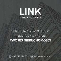 Sprzedaż mieszkania Szczecin 1