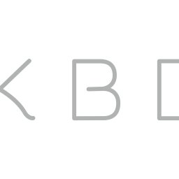 KBD Kacper Błaszczyk Design - Obróbka Metali Warszawa