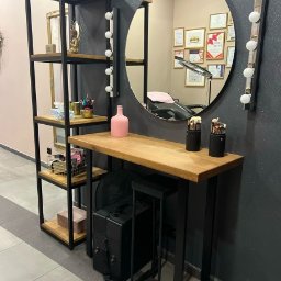 Montaż ogrodzeń Warszawa 3