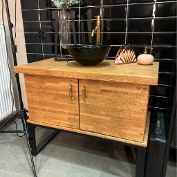 Montaż ogrodzeń Warszawa 4