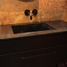 Montaż ogrodzeń Warszawa 2