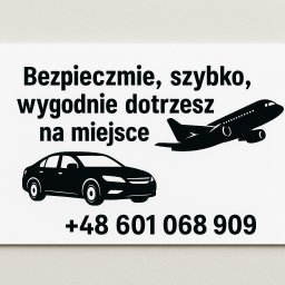 PRZEDSIĘBIORSTWO TRANSPORTOWO HANDLOWO USŁUGOWE TRANS-MAC MACIEJ J. ŁĘCKI - Transport Autokarowy Łódź