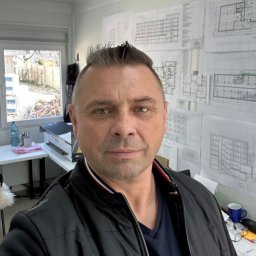 TERMO-AUDYT Krzysztof Kuliński - Program Czyste Powietrze Łódź