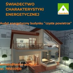 Czyste Powietrze Łódź 2