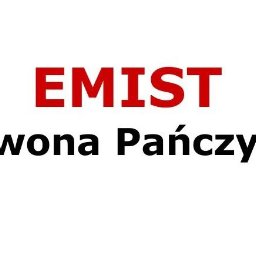 Emist Iwona Pańczyk - Księgowanie Przychodów i Rozchodów Warszawa