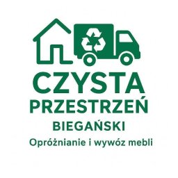 Bartosz Biegański - Usługi Transportowe Busem Poznań