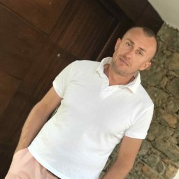 Fachowiec budowlany - Montaż Drzwi Wewnętrznych Suchań