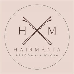 Pracownia włosa HAIRMANIA - Metamorfoza Kobiet Kościan