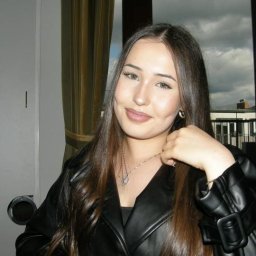 Joanna Brzezina - Najwyższej Klasy Projektowanie Wnętrz Oświęcim