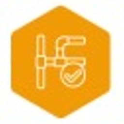 HYDRO-TECH Tomasz Korol - Montaż Centralnego Ogrzewania Warszawa