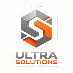 Ultra Solutions - Doradztwo Inżynieryjne Skoczów