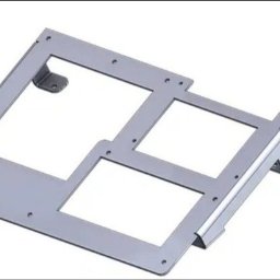 Projektowanie konstrukcji stalowych Skoczów 1