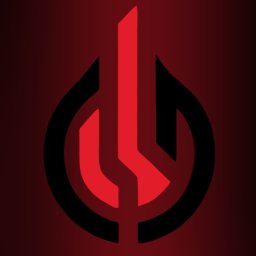 Serwis fabryczny urządzeń gazowo-elektrycznych - Grzejniki Szczecin