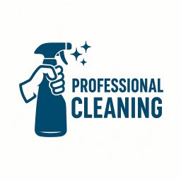 Professional cleaning - Pranie Dywanów Szczecin
