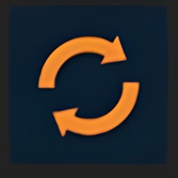 OptiMag360 - Szkolenie Pierwsza Pomoc Rumia