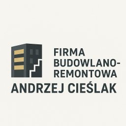 FIRMA BUDOWLANO REMONTOWA ANDRZEJ CIEŚLAK - Glazurnik Bełchatów