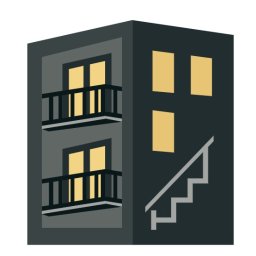 FIRMA BUDOWLANO REMONTOWA ANDRZEJ CIEŚLAK