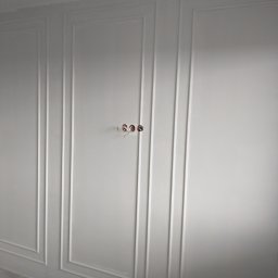 FIRMA BUDOWLANO REMONTOWA ANDRZEJ CIEŚLAK - Sztukateria