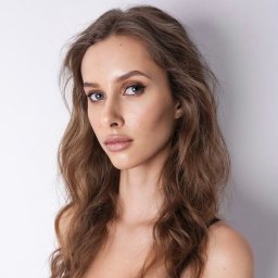 Vivere Agency - Firma Programistyczna Wieleń