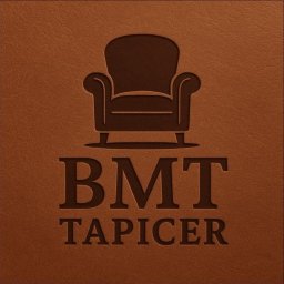 BMT TAPICER Patryk Kowalczuk - Polskie Meble Tapicerowane Białystok