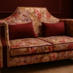 BMT TAPICER Patryk Kowalczuk - Wykonanie na życzenie klienta, projekt indywidualny.