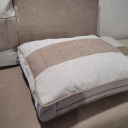 Tapicer Białystok 4