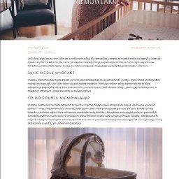 Copywriter Poznań 3