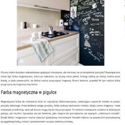 Copywriter Poznań 4