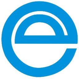 Zeltech S.A. - Biuro Księgowe Łódź