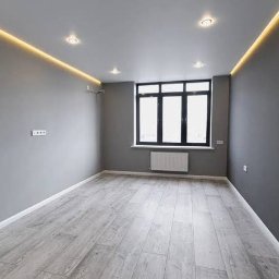 Remonty mieszkań, biur, domów i łazienek. Przystępne ceny, wysoka jakość, gwarancja.