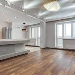 Remonty mieszkań Poznań 3