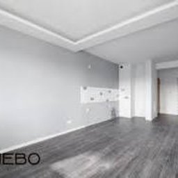 Remonty mieszkań Poznań 2