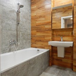 Remonty mieszkań Poznań 4