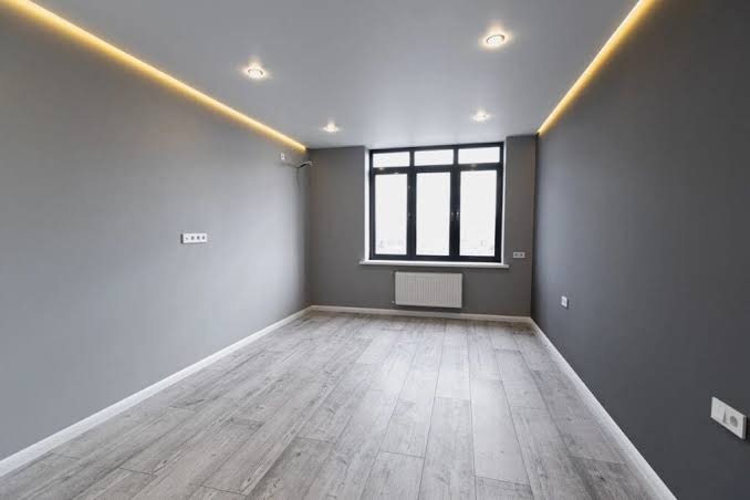 Remonty mieszkań, biur, domów i łazienek. Przystępne ceny, wysoka jakość, gwarancja.