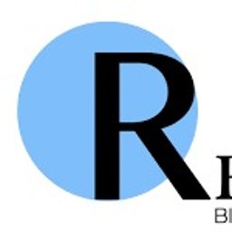 Renata Kuchar Biuro Rachunkowe "REWERS" - Sprawozdania Finansowe Kędzierzyn-Koźle