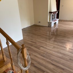 Glazurnik Kraśnik 1