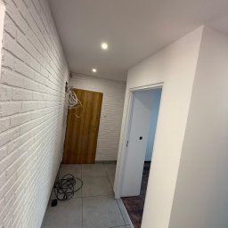 Glazurnik Kraśnik 3