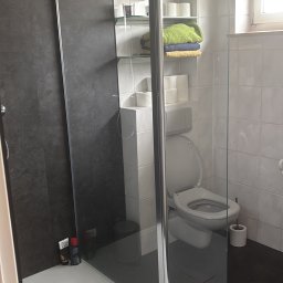 Glazurnik Kraśnik 4