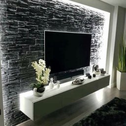 Remont łazienki Kraśnik 1