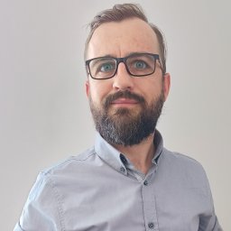 MAREK LORKOWSKI - Firma IT Iława