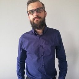 Centrale telefoniczne Iława 1