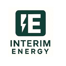 Interim Energy Krzysztof Szewczyk - Korzystny Certyfikat Energetyczny w Tarnowie