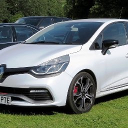 FHU CLEAN DANIEL JANIK - Transport Osób Częstochowa