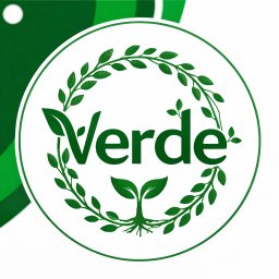 Jacek Wyrwas VERDE - Odśnieżanie Dr&oacute;g i Plac&oacute;w Piecowice