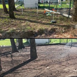 Jacek Wyrwas VERDE - 