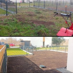 Jacek Wyrwas VERDE - 