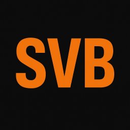 SVB - Montaż Ogranicznika Przepięć Gdańsk